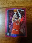 2025 Topps Ivica Zubac Base (Raw)