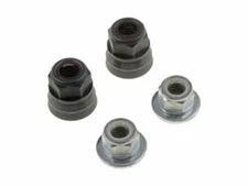 Dorman 13586 Ball Joint & Sway Bar End Link Nut - New Black Automotive Parts