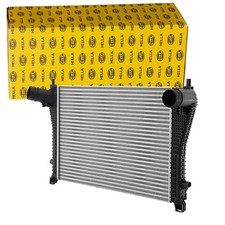 HELLA LADELUFTKÜHLER TURBOKÜHLER passend für AUDI A3 Q2 TT CUPRA ATECA SEAT HELLA LADELUFTKÜHLER TURBOKÜHLER passend für AUDI A3 Q2 TT CUPRA ATECA SEAT