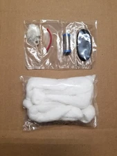 Complete Rebuild Kit with New Packing For Jon-e GI Giant Size Hand Warmer