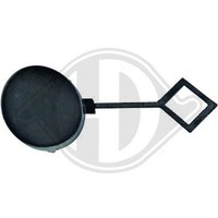 Diederichs Klappe, Abschlepphaken 4227062