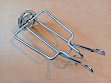 RARE - RALEIGH COMMANDO REAR RACK - NOS