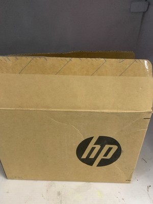 NEW HP Thunderbolt 230W G2 (3TR87UT#ABA) Combo Cable Docking Station (Open Box)