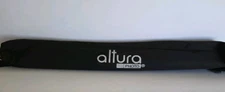 altura photo 62-Inch Extension Camera and Video Monopod