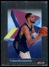 2024-25 Topps Finest - Common Tyrese Haliburton, Tyrese Haliburton #38