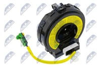 NTY EAS-KA-013 Wickelfeder, Airbag FüR KIA