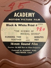  on The Hot Collector