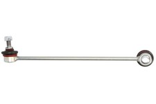 Für YAMATO J60563YMT Link/Coupling Rod, stabiliser bar J60563YMT Stabilizer lin