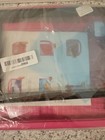 NIB Pink Tablet Shockproof Case With Built-in Screen Protector — photo 8