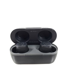 Skullcandy Jib True 2 S1JTW In-Ear Wireless Earbuds Headphones Black