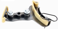 Enginetech TT5490 Timing Chain Tensioner for ...