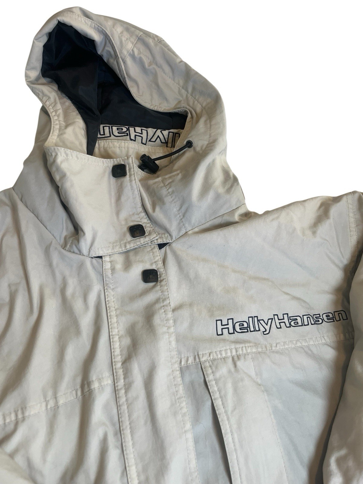 Helly-Hansen Helly Tech Waterproof, Breathable, M… - image 3