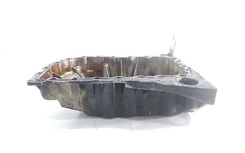 8200066133 SUMP / 2580102 FOR RENAULT ESPACE IV JK0 DYNAMIQUE - Picture 2 of 10
