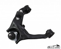 Querlenker Links Vorne FüR Mitsubishi L200/Triton DI-D 4WD 05-15