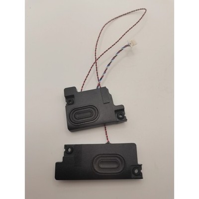 5SB0Z88683 Built-in Speaker Set for   500e Chromebook Gen 4 *p0