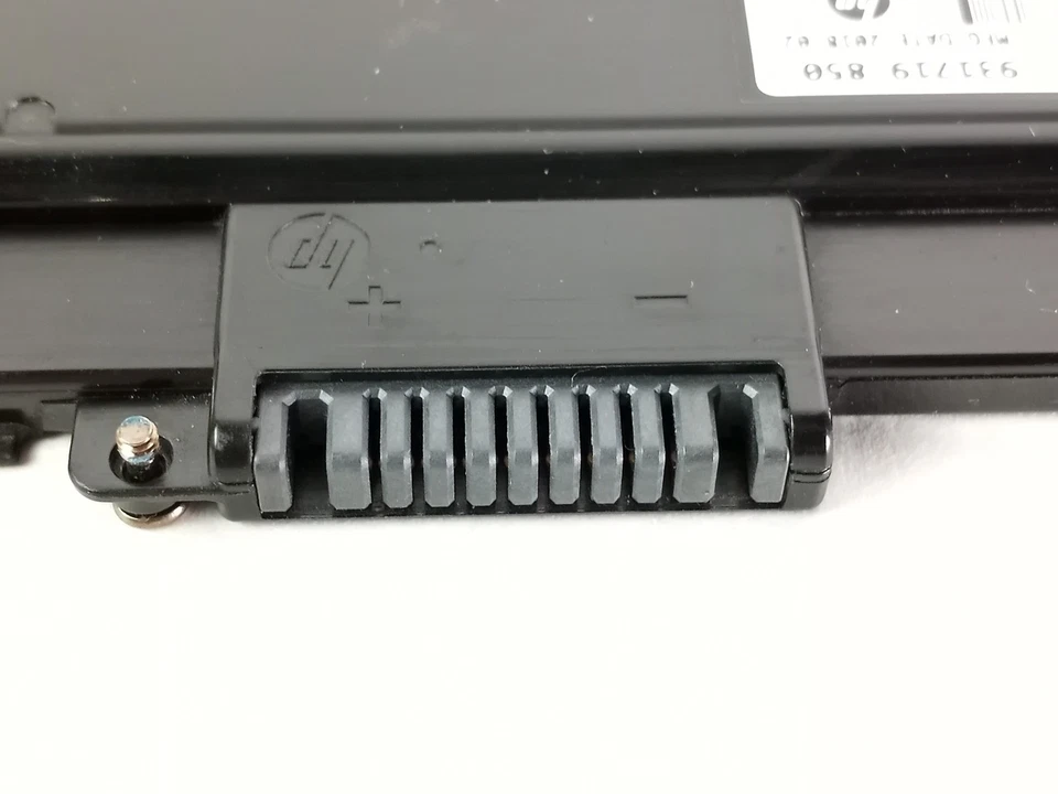 HP 931719-850 4000mAh 3 Cell Laptop Battery for ProBook 640 / 645 G4 - Image 3 of 4