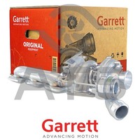 Turbolader FüR MERCEDES-BENZ S-CLASS (W222, V222, X222) 2780901380, 278090138080
