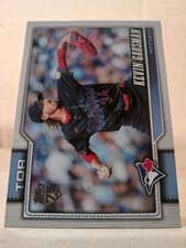 2026 Topps Series 1 Baseball Kevin Gausman # 311