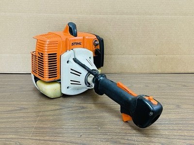 STIHL FS250R String Trimmer Engine Powerhead - 40.2cc Starts