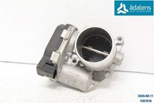 Drosselklappengehäuse - VOLKSWAGEN VW PASSAT CC TSI 200 - 06F133062AG