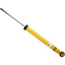 Bilstein 24-328029 Stoßdämpfer für AUDI SEAT Q3 TARRACO F3B F3N KN2
