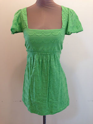 blue and green marble dress Petite Isabelle Green Blue Marble Float Sleeve Maxi Dress – Scarlett & Jo main image 1