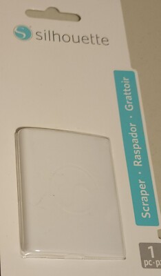 Chaise Pablo Avec Poignée Gris Clair - Le Dépôt Bailleul