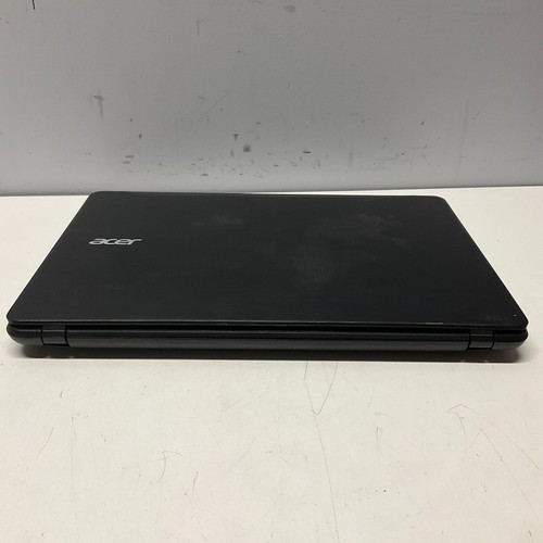 Acer Aspire F5-573 15.6in Laptop intel Core i7-7500U @ 2.70 GHz 8GB 500GB SSD - Picture 8 of 10