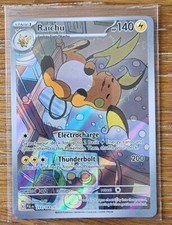 Pokemon PALDEA EVOLVED ENGLISH - Pokemon Cards - Choose Your Card SHIPS NOW