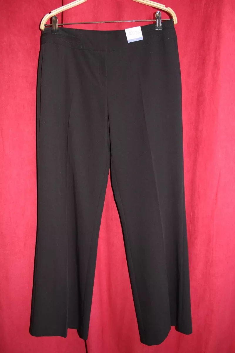 Petite Collection Debenhams Workwear pvl trousers Size 12 EU 40 eBay