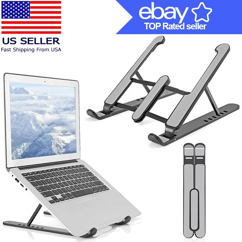 Ebay on sale laptop desk
