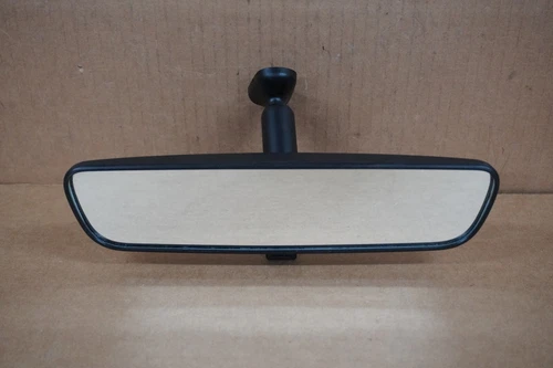 2021 2022 2023 2024 Kia K5 Interior Rear View Mirror OEM E11048973