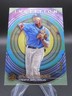2022 Bowman Inception Willy Vasquez Initiation #91 Tampa Bay RaysOpens in a new
