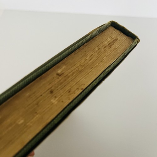 Katherine Wentworth By D E Stevenson 1964 Hardcover Ex Library - Picture 8 of 24