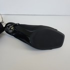 Picture 5 of 6