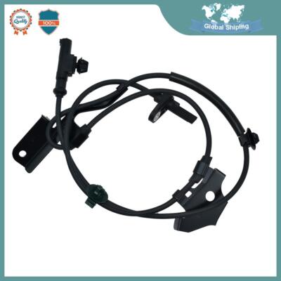 ABS Wheel Speed Sensor 89543-02120 For 2013 Toyota Corolla NDE180
