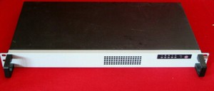 1HE Supermicro Server / 7F2WE1G5S-OC-LF Mainboard 1,5GHz