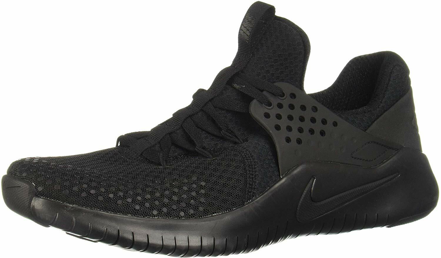 nike free tr 8 men's training shoes