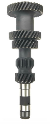 358　GMC RTT5.5 Allison 2019-2023 GM (Replaces 24293358) Automatic