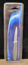 Cutlery Pro 3" Paring Knife
