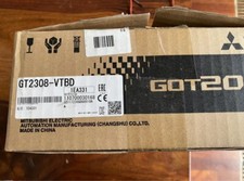 Mitsubishi GT2308-VTBD