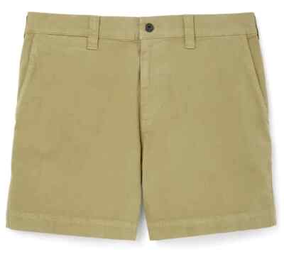 Filson Granite Mountain 6