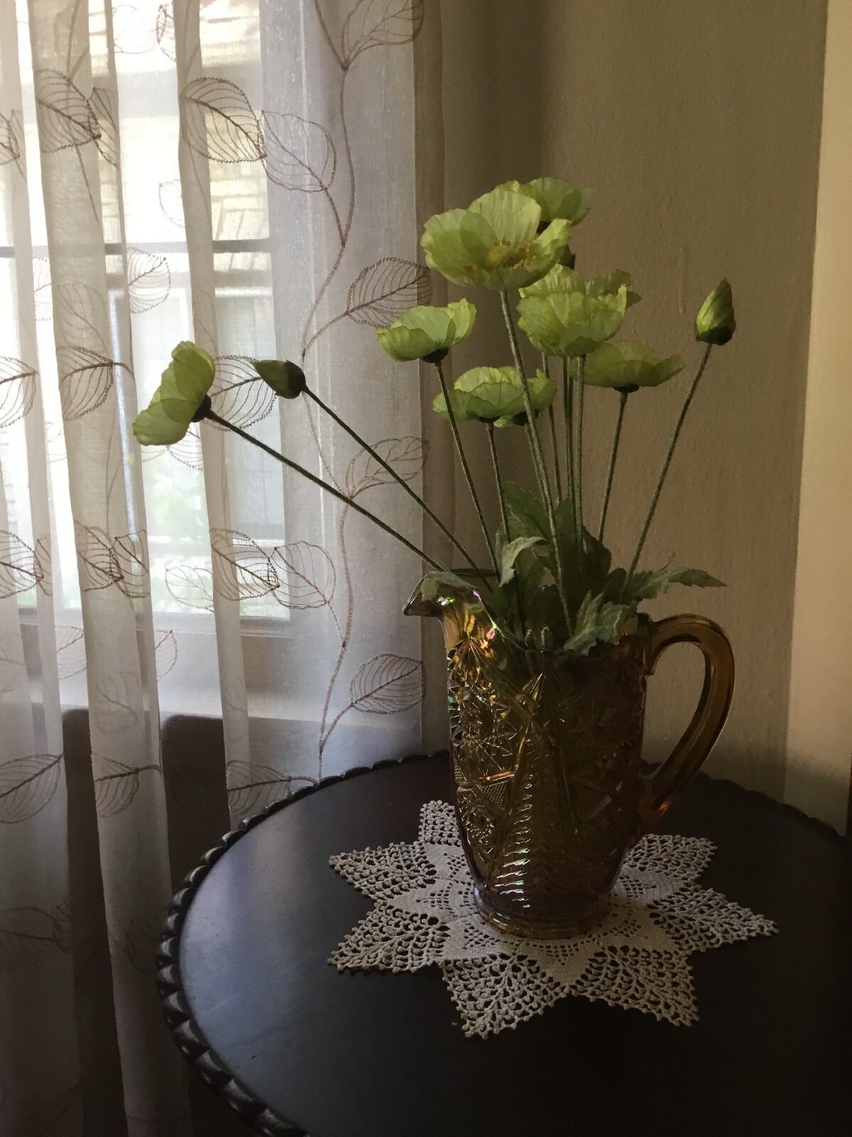 Foto 9 di 10