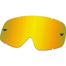 Oakley O Frame  MX Goggle Lens | 01-155 1=5