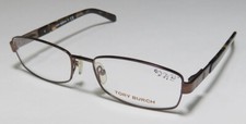 TORY BURCH 1018 CLASSIC DESIGN COMFORTABLE EL...