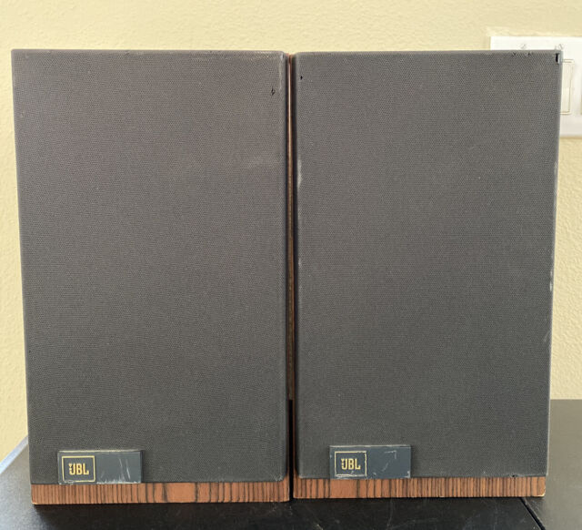 Jbl l20t through l100t speaker brochureendzone wireless bluetooth Jbl l20t through l100t speaker brochureendzone wireless bluetooth