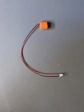 Compaq Armada 3500 RTC/CMOS battery 310366-001