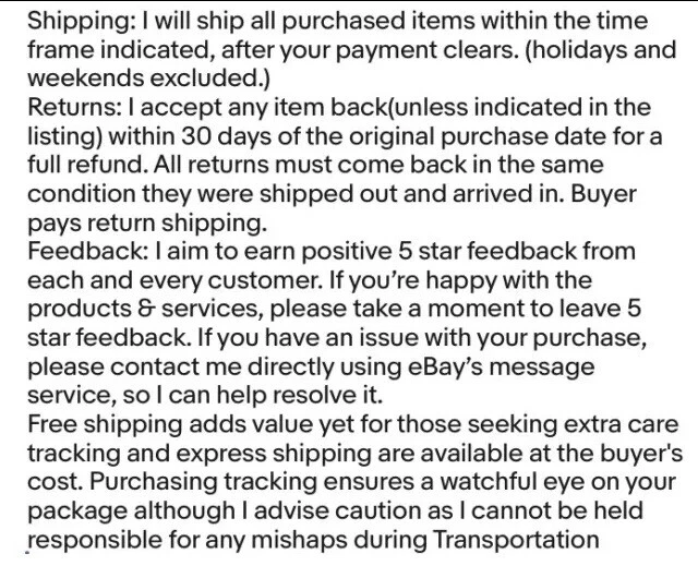 Hot Wheels Crazed Clowns 097 2003 Nash Metropolitan 3/5 (C1) Foto 3 de 3