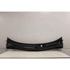 Pare-brise Mitsubishi OUTLANDER