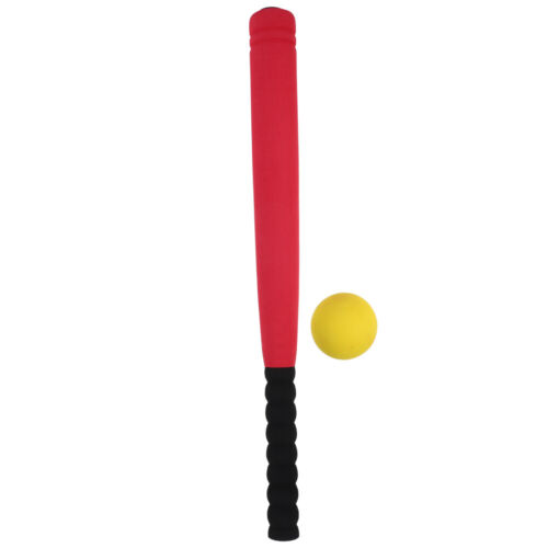 Children's Baseball Practice Stick Balls Outdoor Toddler Toys Pupils
